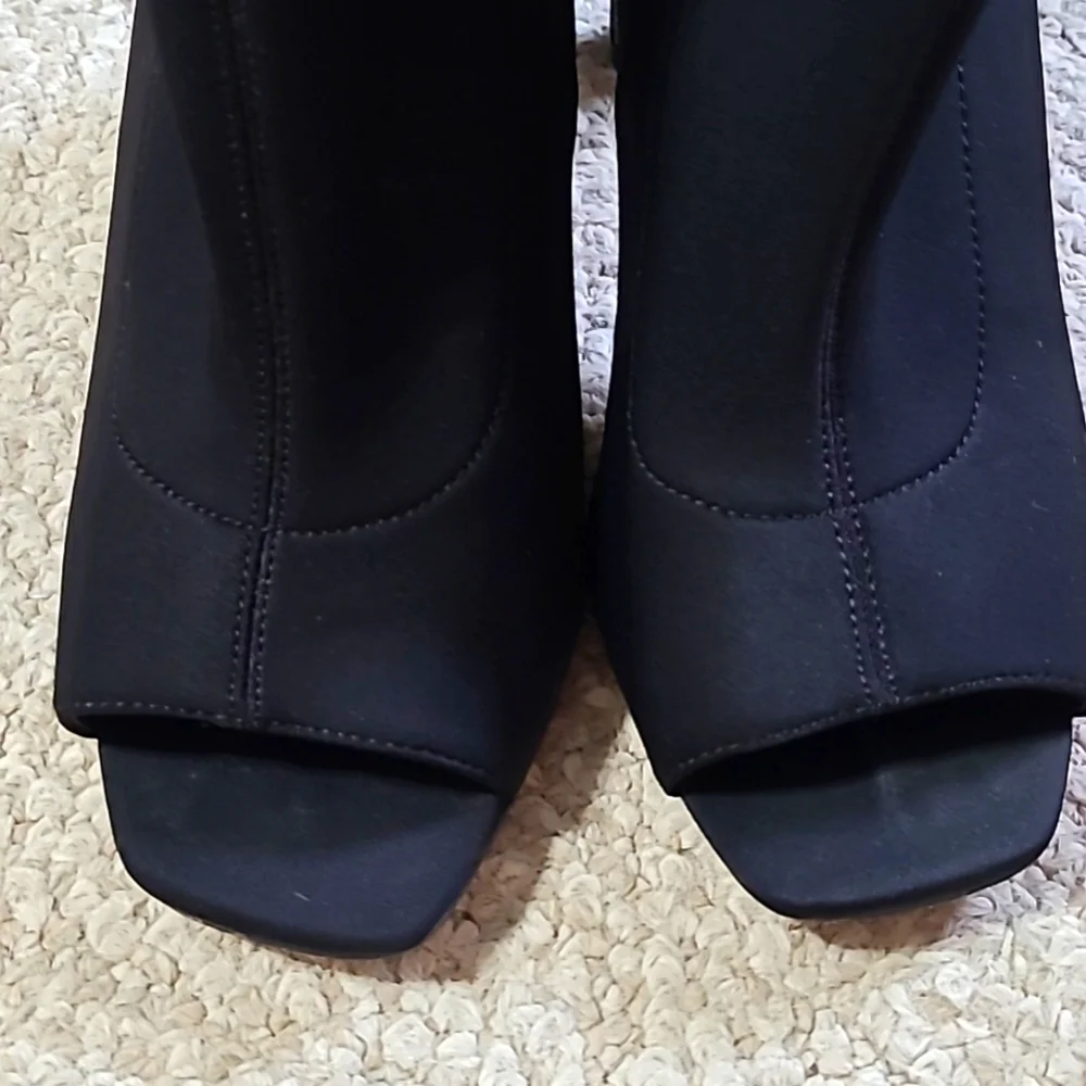 Enzo Angiolini boots - Picture 2 of 7